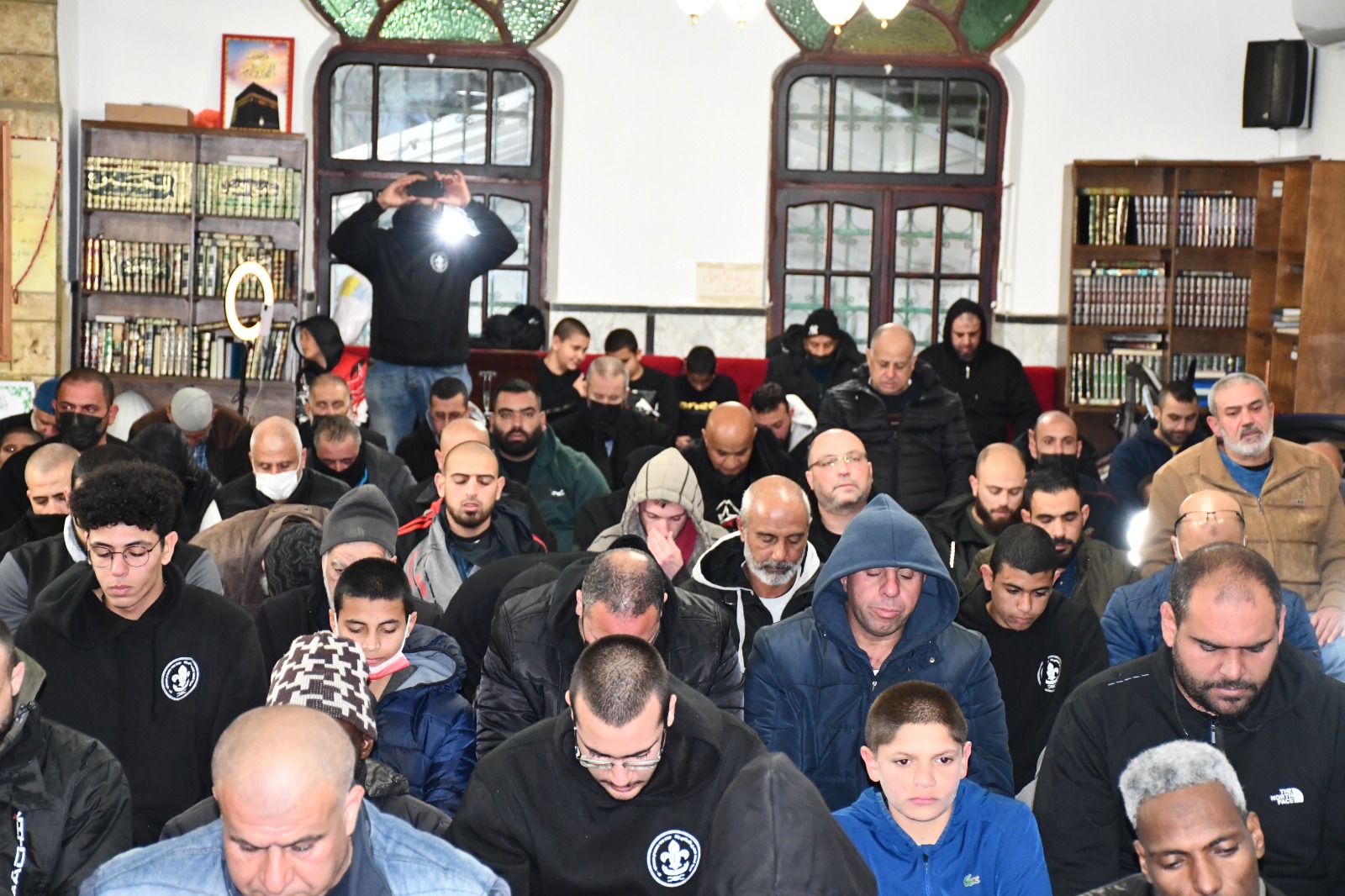 WhatsApp Image 2022-01-22 at 9.47.49 PM (2).jpeg